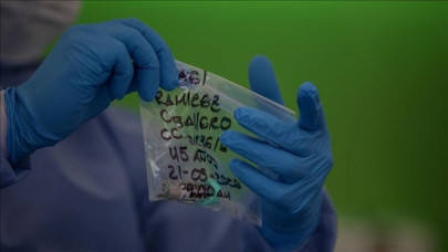 latin america grappling with rising covid 19 infections