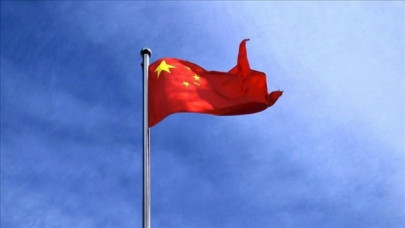 china opposes us plan to extend iran sanctions