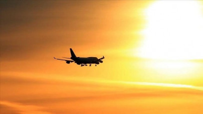 australia cuts inbound flights in half amid pandemic australia cuts inbound flights in half amid pandemic