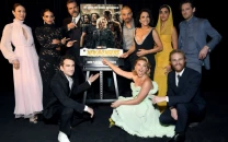 marvel s thunderbolts officially changes title to the new avengers one week after release