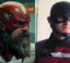david harbour and wyatt russell felt anxious watching avengers doomsday cast reveal david harbour and wyatt russell felt anxious watching avengers doomsday cast reveal