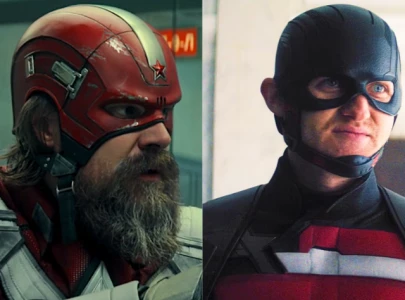 david harbour and wyatt russell felt anxious watching avengers doomsday cast reveal