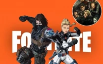 marvel s thunderbolts joins fortnite but with a sneaky twist marvel s thunderbolts joins fortnite but with a sneaky twist