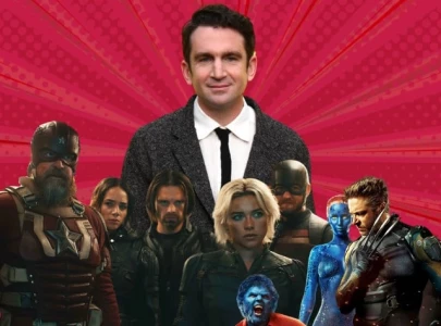 thunderbolts director jake schreier reportedly in talks to helm marvel s long awaited x men reboot thunderbolts director jake schreier reportedly in talks to helm marvel s long awaited x men reboot