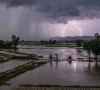 weatherman forecasts thunderstorms in punjab weatherman forecasts thunderstorms in punjab