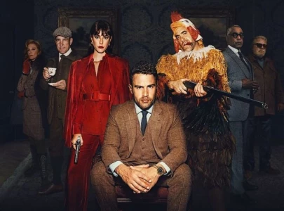 everything you need to know about the gentlemen season 2 release date cast plot filming updates and more everything you need to know about the gentlemen season 2 release date cast plot filming updates and more