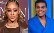 tia mowry confirms new relationship after cory hardrict split