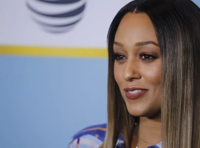 tia mowry breaks silence on marriage plans with new boyfriend