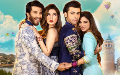 amid controversies tich button release date pushed amid controversies tich button release date pushed