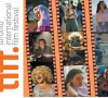 tiff targets younger audience with indie premieres tiff targets younger audience with indie premieres