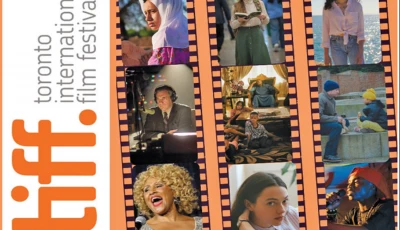 tiff targets younger audience with indie premieres tiff targets younger audience with indie premieres