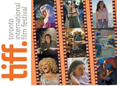 tiff targets younger audience with indie premieres tiff targets younger audience with indie premieres