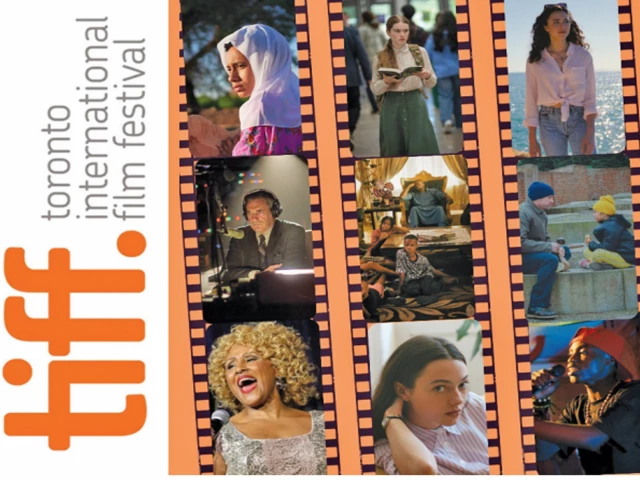 tiff targets younger audience with indie premieres tiff targets younger audience with indie premieres