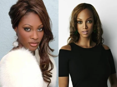 tiffany fires back at tyra banks after antm documentary tiffany fires back at tyra banks after antm documentary