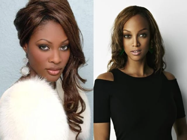 tiffany fires back at tyra banks after antm documentary