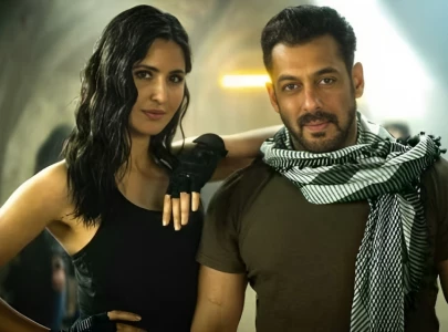 salman khan s tiger 3 faces ban in qatar oman reports salman khan s tiger 3 faces ban in qatar oman reports