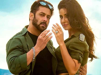 is salman khan s tiger 3 venturing into pakistan is salman khan s tiger 3 venturing into pakistan