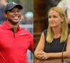 tiger woods and vanessa trump reportedly secretly dating since thanksgiving 2024 tiger woods and vanessa trump reportedly secretly dating since thanksgiving 2024