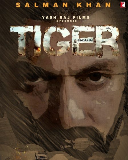 tiger-zinda-hai-box-office-collection-prediction-poster-pics