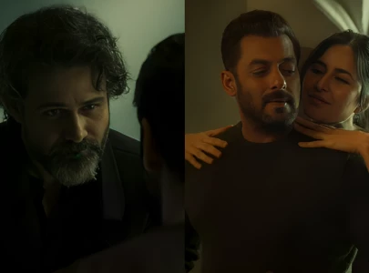 welcome to pakistan salman katrina s tiger 3 trailer promises drama romance revenge