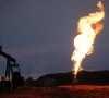 govt rejects consultant report on tight gas