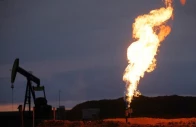 govt rejects consultant report on tight gas
