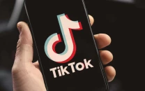 tiktok takes first steps towards making its own tv style episodes