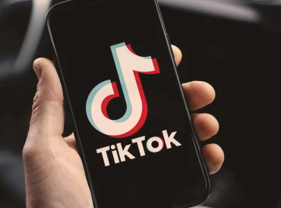 tiktok takes first steps towards making its own tv style episodes