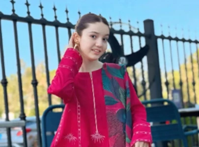 17 year old tiktok star shot dead in islamabad 17 year old tiktok star shot dead in islamabad