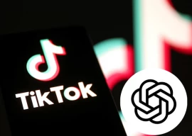 openai launches sora app for ai video creation with tiktok style features openai launches sora app for ai video creation with tiktok style features