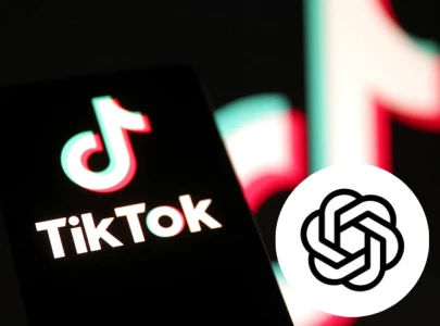 openai launches sora app for ai video creation with tiktok style features openai launches sora app for ai video creation with tiktok style features