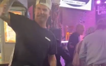 tiktok mystery man hunt takes controversial turn after wife speaks out