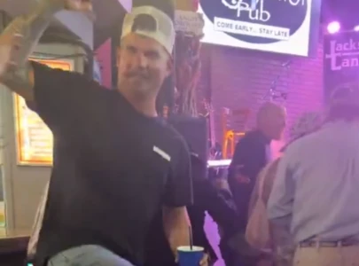 tiktok mystery man hunt takes controversial turn after wife speaks out