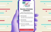 tiktok rolls out community notes but with a twist from meta and x s versions tiktok rolls out community notes but with a twist from meta and x s versions