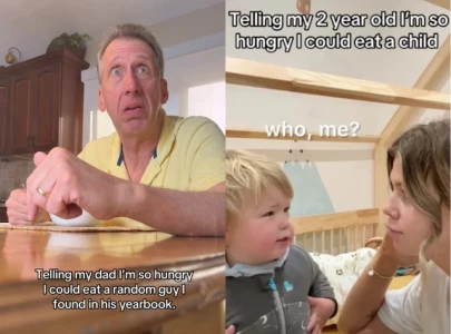 tiktok s wild i m so hungry i could eat trend explained tiktok s wild i m so hungry i could eat trend explained