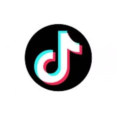 us house panel approves bill giving biden power to ban tiktok us house panel approves bill giving biden power to ban tiktok