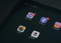 ofcom can fine platforms up to 10 of global turnover for serious online safety breaches photo pexels