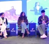 tiktok hosts first creator day in pakistan