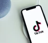 eu demands tiktok change its addictive design