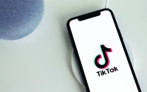 eu demands tiktok change its addictive design