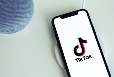 eu demands tiktok change its addictive design