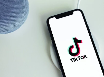 eu demands tiktok change its addictive design