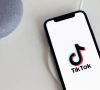 eu hits tiktok with 530m fine over user data handling violations