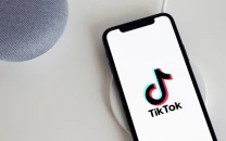 eu hits tiktok with 530m fine over user data handling violations