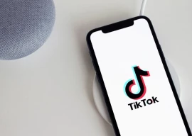 trump says us has a buyer for tiktok trump says us has a buyer for tiktok
