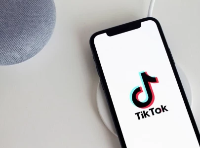 trump says us has a buyer for tiktok trump says us has a buyer for tiktok