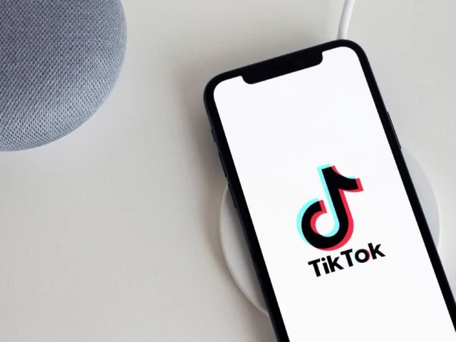 tiktok says it has never received or provided eu user data to chinese authorities despite rapid growth in europe photo pixabay tiktok says it has never received or provided eu user data to chinese authorities despite rapid growth in europe photo pixabay