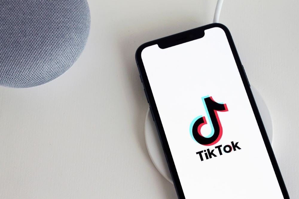 EU hits TikTok with €530m fine over user data handling violations | The Express Tribune