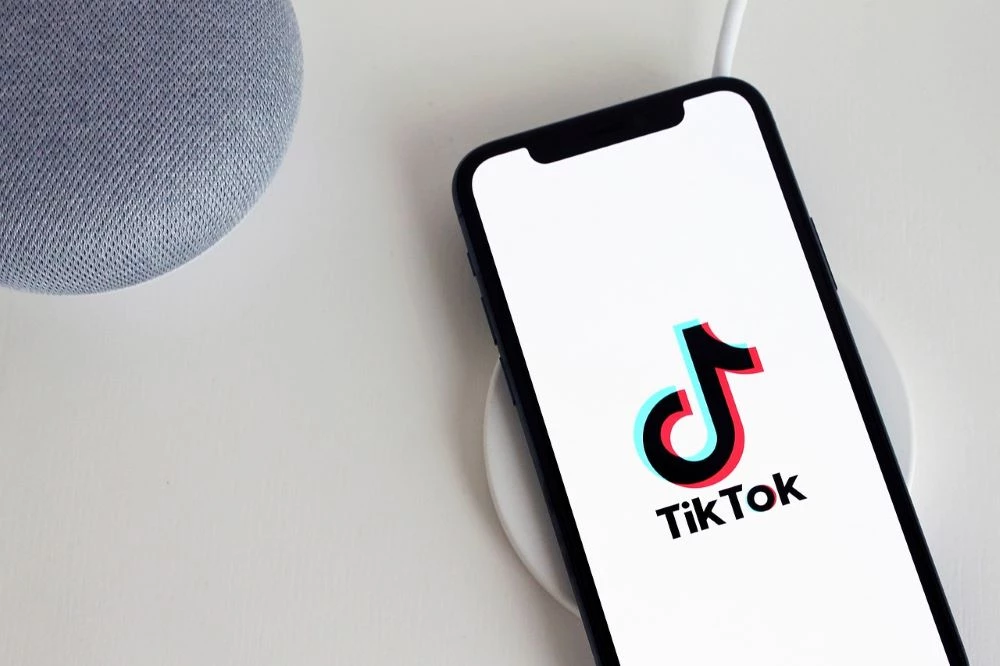 tiktok says it has never received or provided eu user data to chinese authorities despite rapid growth in europe photo pixabay tiktok says it has never received or provided eu user data to chinese authorities despite rapid growth in europe photo pixabay