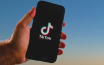 tiktok signs joint venture deal to end us ban threat